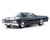 Kyosho Fazer Mk2 FZ02L 1969 Chevy El Camino ReadySet Kyosho Fazer Mk2 FZ02L 1969 Chevy El Camino ReadySet
