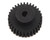 Kyosho Fazer FZ02 TC Pinion Gear (32T)