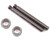 Kyosho Mini-Z MA-020 Front Suspension Shaft Set