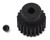 Kyosho Steel 48P Pinion Gear (3.17mm Bore) (23T)