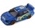 Kyosho MA-020 AWD Mini-Z Sports ReadySet w/2002 Impreza WRC Body