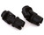 Kyosho Mini-Z 4X4 Front Universal Joint Set