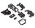 Kyosho Mini-Z Sports Rear Main Chassis Set