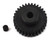 Kyosho Steel 48P Pinion Gear (3.17mm Bore) (32T)