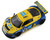 Kyosho MR-03 Mini-Z Racer ReadySet w/Audi R8 2010 LMS Body KYO32329BT