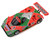 Kyosho MR-03 RWD Mini-Z ReadySet w/Mazda 787B No.55 1991 Le Mans Winner Body