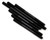 Kyosho Optima Tie-Rod