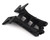 Kyosho MP10 One Piece Wing Stay (MP10)