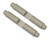 Kyosho Aluminum Lightweight Differential Bevel Shaft (2)