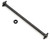 Kyosho 77.5mm Center Shaft