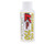 Kyosho Silicone Shock Oil (80cc) (750cst)