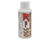 Kyosho Silicone Shock Oil (80cc) (550cst)