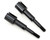 Kyosho Rear Wheel Axle (2)