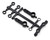 Kyosho Crank Arm Set