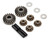 Kyosho Differential Gear Set KYOSX037