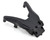 Kyosho Front Upper Plate