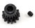 Kyosho Mod1 Pinion Gear w/5mm Bore (13T)