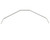 Kyosho 2.3mm Rear Stabilizer Bar