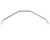 Kyosho 2.8mm Front Stabilizer Bar