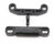 Kyosho Suspension Holder Set