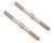 Kyosho 3x40mm Hard Turnbuckle (2)