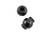 Kyosho 7.8mm Taper Ball (2)