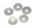 Kyosho 5x20x0.2mm Clutch Shim (5)