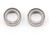 Kyosho 6x10x3mm Shield Bearing (2)