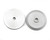 Kyosho Drive Disk Slipper Plates (ZX-5)