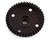Kyosho Front/Rear Differential Bevel Gear (43T)
