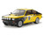 Tamiya Opel Kadett GT/E 1/10 MB-01 On-Road Touring Car Kit (FWD/RWD)