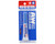 Tamiya Anti-Wear Grease (3g)