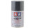 Tamiya AS-33 Camouflage Gray Lacquer Spray Paint (100ml)