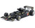 Tamiya 1/12 Lotus Type 78 Model Formula One Model Kit