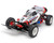 Tamiya Super Sabre 1/10 4WD Buggy Kit