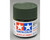 Tamiya XF-67 Flat Nato Green Acrylic Paint (23ml)