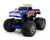 Tamiya Super Clod Buster 4WD Monster Truck Kit