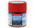 Tamiya LP-46 Pure Metallic Red Lacquer Paint (10ml)