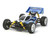 Tamiya Neo Scorcher 1/10 4WD Electric Buggy Kit (TT-02B)
