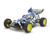 Tamiya Plasma Edge II 1/10 4WD Off Road Buggy Kit (TT-02B)