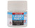 Tamiya LP-9 Clear Lacquer Paint (10ml)