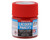 Tamiya LP-50 Bright Red Lacquer Paint (10ml)