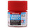 Tamiya LP-21 Italian Red Lacquer Paint (10ml)