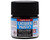 Tamiya LP-5 Semi Gloss Black Lacquer Paint (10ml)