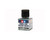 Tamiya Panel Line Accent Color (Dark Grey) (40ml)