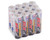 Tamiya AA Power Champ RX Alkaline Batteries (12)