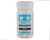 Tamiya Diorama Texture Paint (Snow Effect) (100ml)