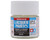 Tamiya LP-2 White Lacquer Paint (10ml)