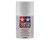 Tamiya TS-101 Base White Lacquer Spray Paint (100ml)