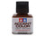 Tamiya Panel Line Accent Color (Dark Red-Brown) (40ml)